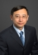 Chuan 'River' Xiao, PhD